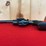 colt-army-special-.38-da-revolver-image-7