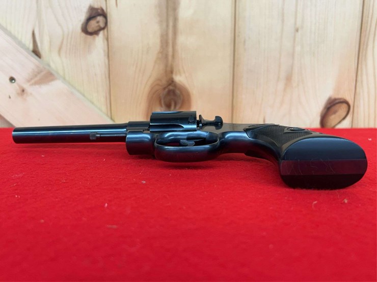 colt-army-special-.38-da-revolver-image-7