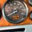 2006-peterbilt-379-image-54