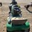 john-deere-la-image-4