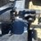 #1344-•-84"-stainless-steel-finish-mower-image-16