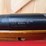 russian-mosin-nagant-model-91/30-7.62x54r-bolt-action-rifle-image-6
