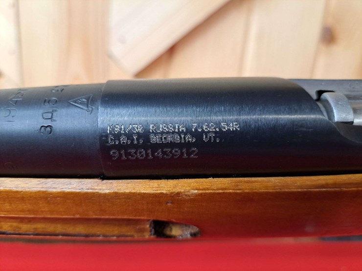 russian-mosin-nagant-model-91/30-7.62x54r-bolt-action-rifle-image-6