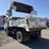 2011-autocar-xpediator-high-rise-dump-bed-truck-image-4