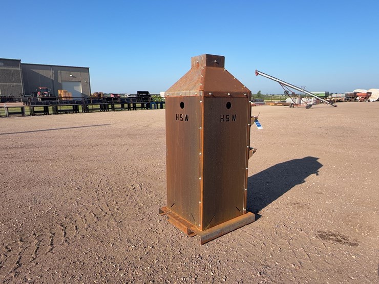 incinerator-image-2
