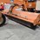 2019-broce-bb250tb-image-9