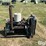 ford-natural-gas-power-unit-image-8