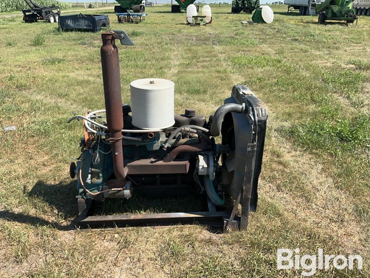 ford-natural-gas-power-unit-image-8
