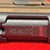 s&w-model-m&p-.45-acp-semiauto-pistol-image-9