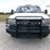 2001-chevrolet-silverado-3500-image-3