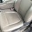 2016-ford-f150-image-52