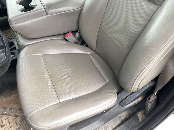 2016-ford-f150-image-52