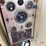 ingersoll-rand-dd90-image-16