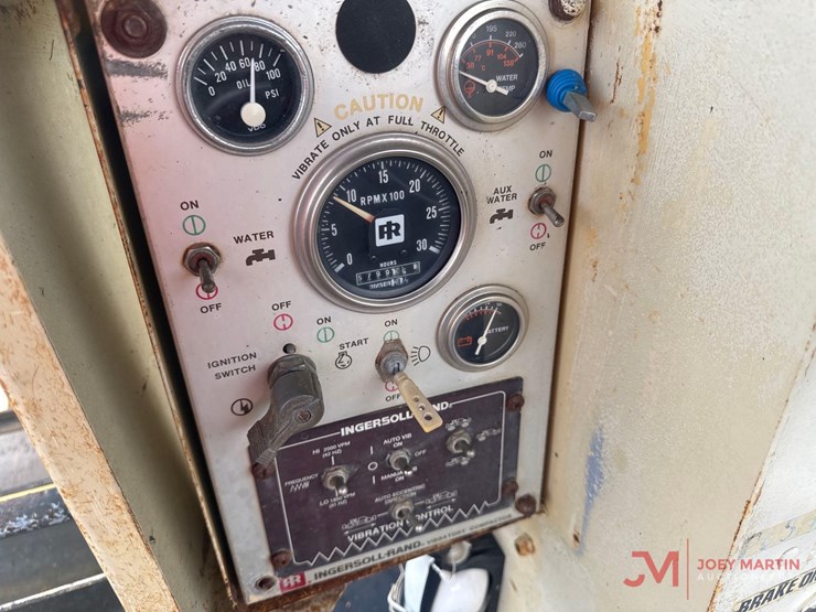 ingersoll-rand-dd90-image-16
