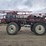 2013-case-ih-patriot-3230-image-5
