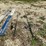 #3355-•-(2)-storage-shop-tool-organizers-and-fishing-poles-image-9