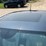 #1012-•-2013-dodge-dart-limited-(has-wi-title)-image-33