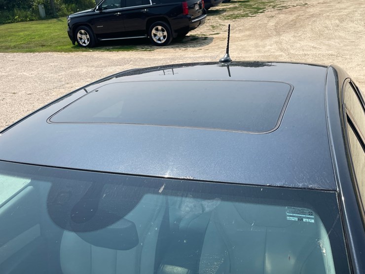 #1012-•-2013-dodge-dart-limited-(has-wi-title)-image-33