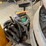 #4070-•-workmax-wet/dry-vac-image-2