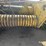 new-holland-880-image-12