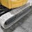 2021-caterpillar-303.5e2-cr-image-33