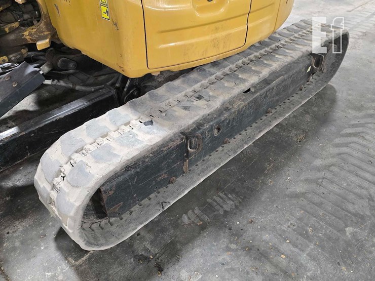 2021-caterpillar-303.5e2-cr-image-33