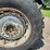 deutz-dx130-image-14