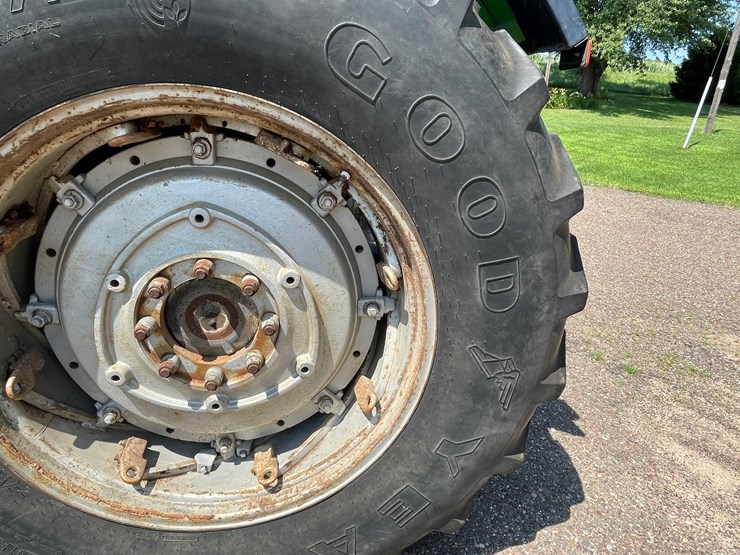 deutz-dx130-image-14