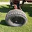 #1020-•-farmall-656-gas-tractor-(augusta,-wi)-image-28