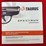 taurus-spectrum-.380-acp-semiauto-pistol-image-13