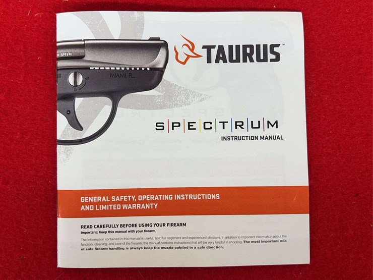 taurus-spectrum-.380-acp-semiauto-pistol-image-13