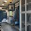2020-chevrolet-express-s/a-ambulance-image-17