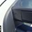 2020-ford-f350-image-31