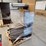modular-office-desk-image-5