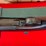 winchester-m-1-garand-.30-semiauto-rifle-image-14