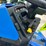 new-holland-ls55-image-13