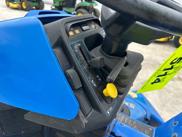 new-holland-ls55-image-13