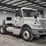 2017-international-durastar-4400-image-2
