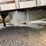 1995-eby-transpork-102"x51'-double-deck-semi-trailer-image-15