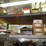 #4003-•-large-metal-organizing-rack-with-various-fittings-and-valves-image-4