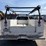ford-f350-image-5