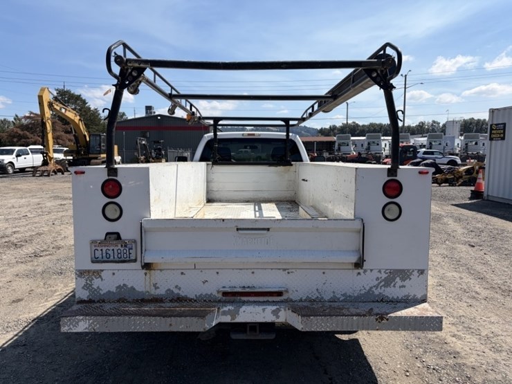 ford-f350-image-5