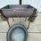 #2314-•-wheeling-steel-galvanized-tub-and-universal-sink-image-6