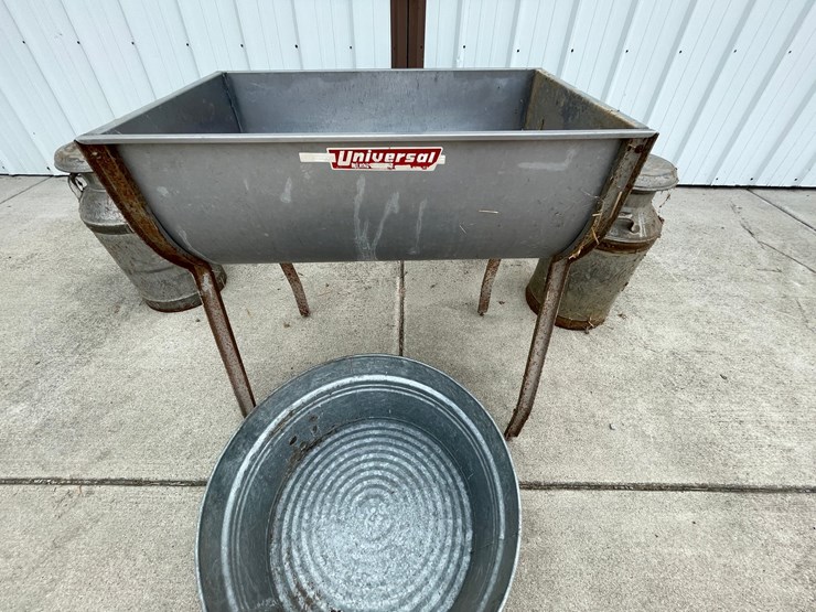 #2314-•-wheeling-steel-galvanized-tub-and-universal-sink-image-6