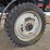 2013-case-ih-patriot-3230-image-22