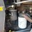 ditch-witch-rt40-image-30