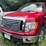 2011-ford-f150-xlt-image-2