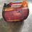 #5808-•-honda-eu2000-generator-image-7