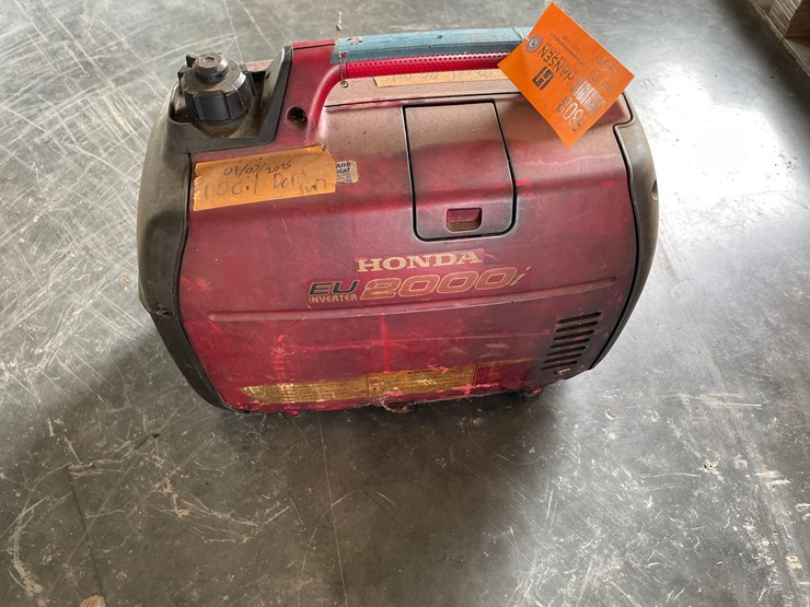 #5808-•-honda-eu2000-generator-image-7