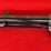 cimarron-.44-special-sa-revolver-image-9